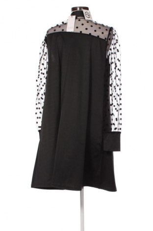 Kleid Sheilay, Größe L, Farbe Mehrfarbig, Preis € 32,99