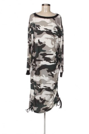 Rochie Sheilay, Mărime M, Culoare Multicolor, Preț 94,99 Lei