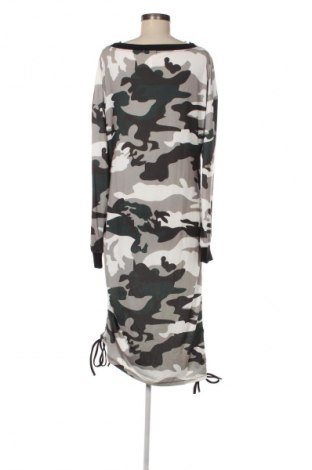 Rochie Sheilay, Mărime M, Culoare Multicolor, Preț 94,99 Lei