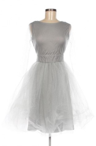 Kleid Sheilay, Größe S, Farbe Grau, Preis € 16,99