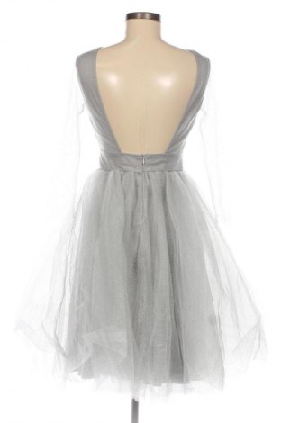Kleid Sheilay, Größe S, Farbe Grau, Preis € 16,99