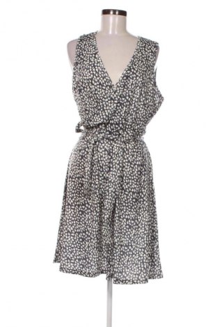 Kleid Sheilay, Größe XL, Farbe Mehrfarbig, Preis 9,99 €