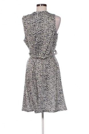 Kleid Sheilay, Größe XL, Farbe Mehrfarbig, Preis 9,99 €