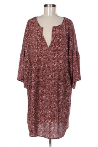 Kleid Sheilay, Größe XL, Farbe Mehrfarbig, Preis € 20,99
