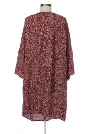 Kleid Sheilay, Größe XL, Farbe Mehrfarbig, Preis € 20,99