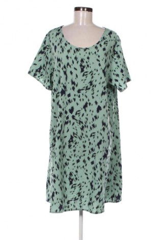 Rochie Shen, Mărime XL, Culoare Multicolor, Preț 71,99 Lei