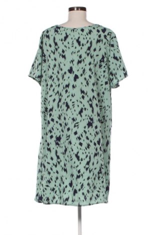 Rochie Shen, Mărime XL, Culoare Multicolor, Preț 71,99 Lei