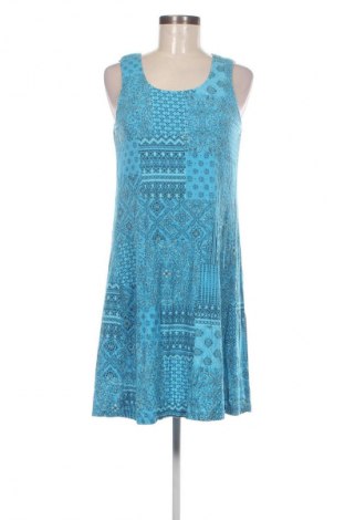 Rochie Sherpa, Mărime M, Culoare Multicolor, Preț 163,99 Lei