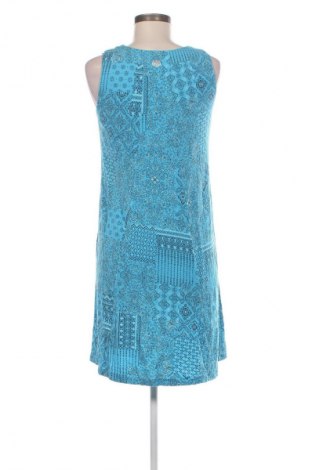 Rochie Sherpa, Mărime M, Culoare Multicolor, Preț 163,99 Lei