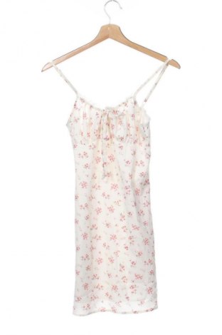 Rochie Shine, Mărime XS, Culoare Multicolor, Preț 94,99 Lei