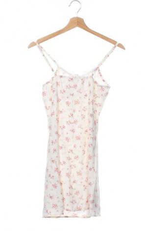 Rochie Shine, Mărime XS, Culoare Multicolor, Preț 94,99 Lei