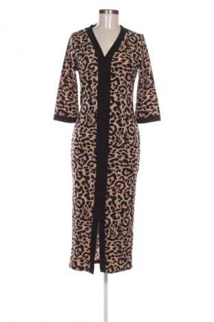 Rochie SHEIN, Mărime XL, Culoare Multicolor, Preț 61,99 Lei