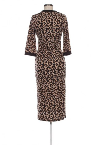Rochie SHEIN, Mărime XL, Culoare Multicolor, Preț 61,99 Lei