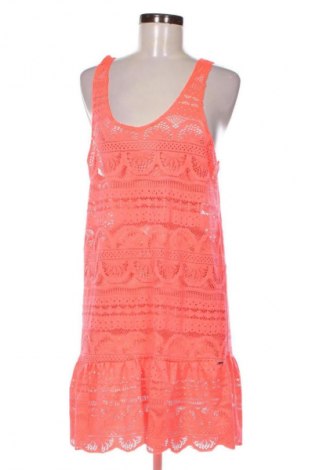 Φόρεμα Shiwi, Μέγεθος M, Χρώμα Ρόζ , Τιμή 30,99 €