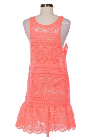 Φόρεμα Shiwi, Μέγεθος M, Χρώμα Ρόζ , Τιμή 30,99 €