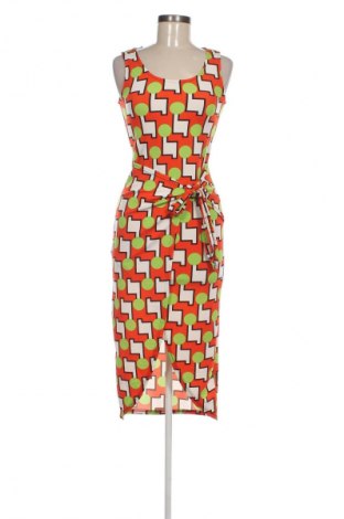 Kleid Shk, Größe S, Farbe Mehrfarbig, Preis € 15,99