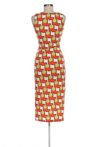 Kleid Shk, Größe S, Farbe Mehrfarbig, Preis € 15,99