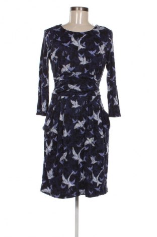 Kleid Showcase By Dorothy Perkins, Größe M, Farbe Mehrfarbig, Preis 33,99 €