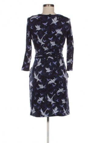 Kleid Showcase By Dorothy Perkins, Größe M, Farbe Mehrfarbig, Preis 33,99 €