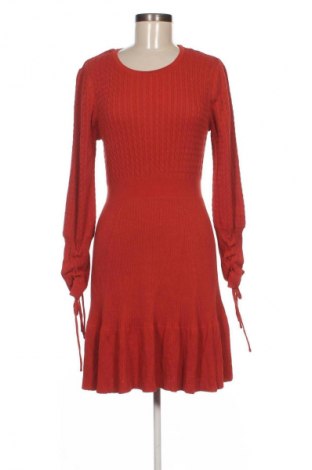 Kleid Sienna, Größe M, Farbe Rot, Preis € 15,99