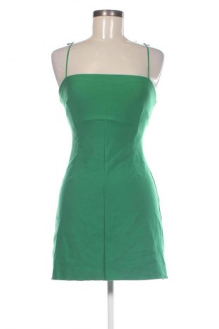 Rochie Silence+Noise, Mărime S, Culoare Verde, Preț 94,99 Lei