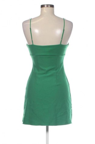 Rochie Silence+Noise, Mărime S, Culoare Verde, Preț 94,99 Lei