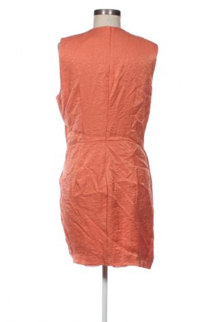 Ruha Silvian Heach, Méret XL, Szín Narancssárga
, Ár 58 629 Ft