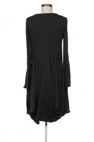 Kleid Simclan, Größe M, Farbe Schwarz, Preis 15,99 €