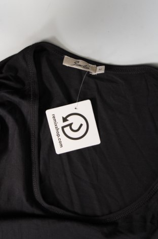 Kleid Simclan, Größe M, Farbe Schwarz, Preis 15,99 €