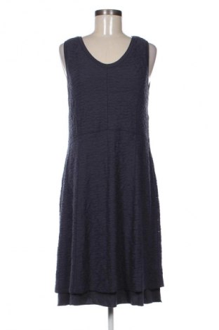Kleid Simclan, Größe M, Farbe Blau, Preis € 33,99
