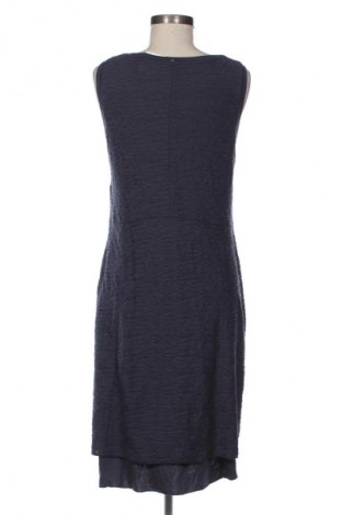 Kleid Simclan, Größe M, Farbe Blau, Preis € 33,99