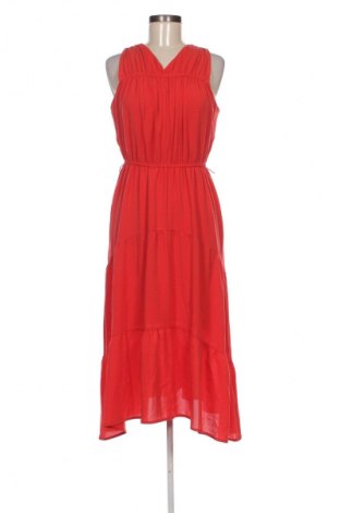 Kleid Simply Vera Vera Wang, Größe M, Farbe Rot, Preis € 33,99