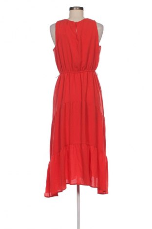 Kleid Simply Vera Vera Wang, Größe M, Farbe Rot, Preis € 33,99