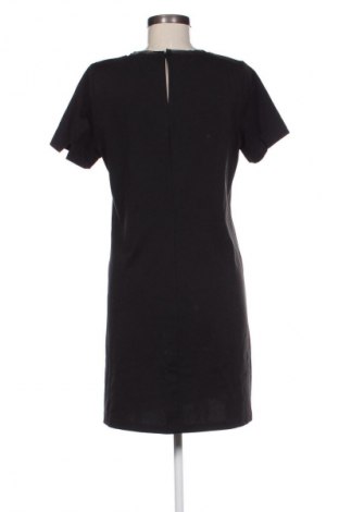 Kleid Simply Vera Vera Wang, Größe M, Farbe Mehrfarbig, Preis 15,99 €