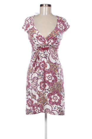 Kleid Sinequanone, Größe M, Farbe Mehrfarbig, Preis 56,99 €