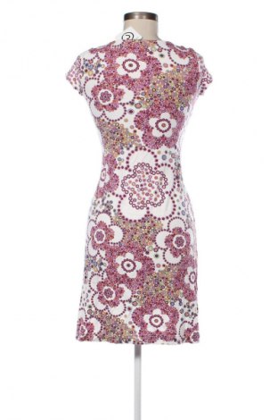 Kleid Sinequanone, Größe M, Farbe Mehrfarbig, Preis 56,99 €