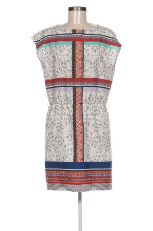 Φόρεμα Sinequanone, Μέγεθος M, Χρώμα Πολύχρωμο, Τιμή 38,99 €