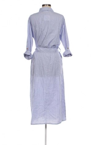 Rochie Sinsay, Mărime XL, Culoare Multicolor, Preț 102,99 Lei