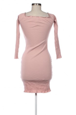 Kleid Sinsay, Größe M, Farbe Rosa, Preis 9,99 €
