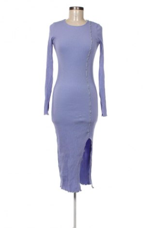 Rochie Sinsay, Mărime M, Culoare Mov, Preț 94,99 Lei