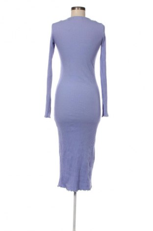 Rochie Sinsay, Mărime M, Culoare Mov, Preț 94,99 Lei