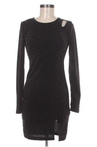 Kleid Sinsay, Größe M, Farbe Schwarz, Preis 40,99 €