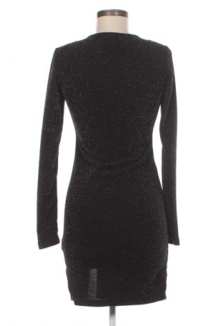 Kleid Sinsay, Größe M, Farbe Schwarz, Preis 40,99 €