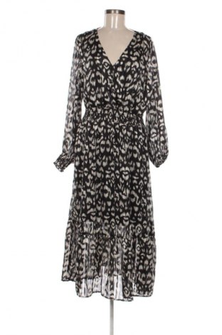 Φόρεμα Sinsay, Μέγεθος XXL, Χρώμα Πολύχρωμο, Τιμή 18,99 €