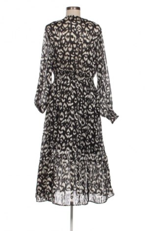 Φόρεμα Sinsay, Μέγεθος XXL, Χρώμα Πολύχρωμο, Τιμή 18,99 €