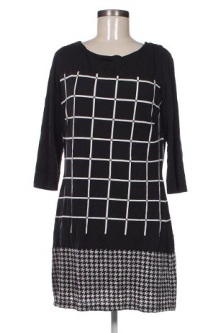 Rochie Sir Oliver, Mărime L, Culoare Multicolor, Preț 50,99 Lei