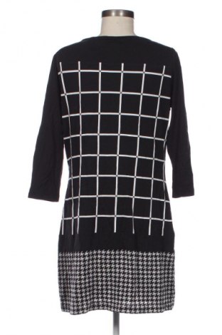 Rochie Sir Oliver, Mărime L, Culoare Multicolor, Preț 50,99 Lei