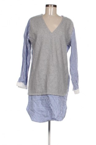 Φόρεμα Sisley, Μέγεθος M, Χρώμα Πολύχρωμο, Τιμή 52,99 €