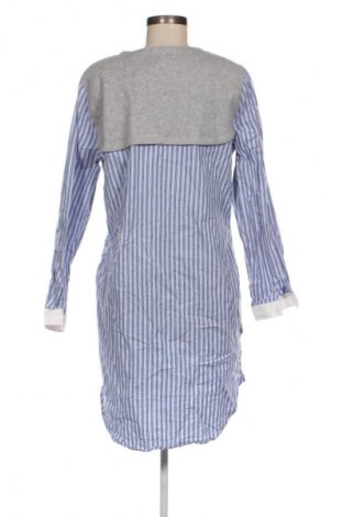 Φόρεμα Sisley, Μέγεθος M, Χρώμα Πολύχρωμο, Τιμή 52,99 €