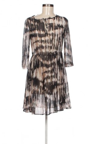 Rochie Sisley, Mărime M, Culoare Multicolor, Preț 267,99 Lei